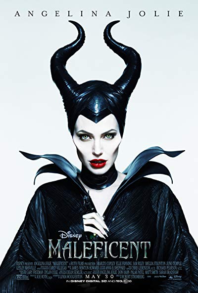 Maleficent Hindi Movie Download 720p